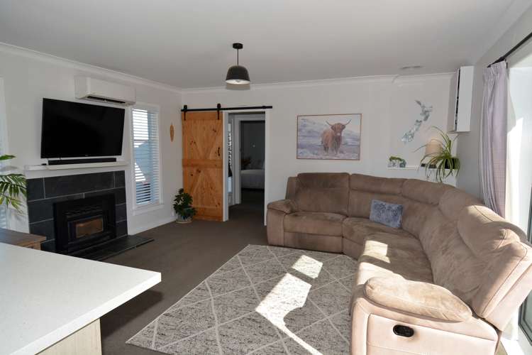 330 Saint Andrew Street Glengarry_6