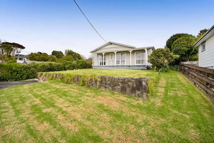 44 Lorna Street Lynmouth_1