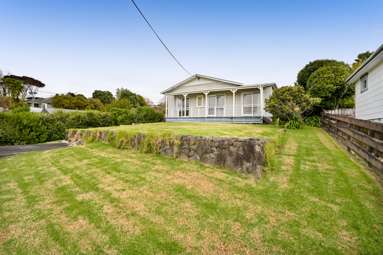 44 Lorna Street_1