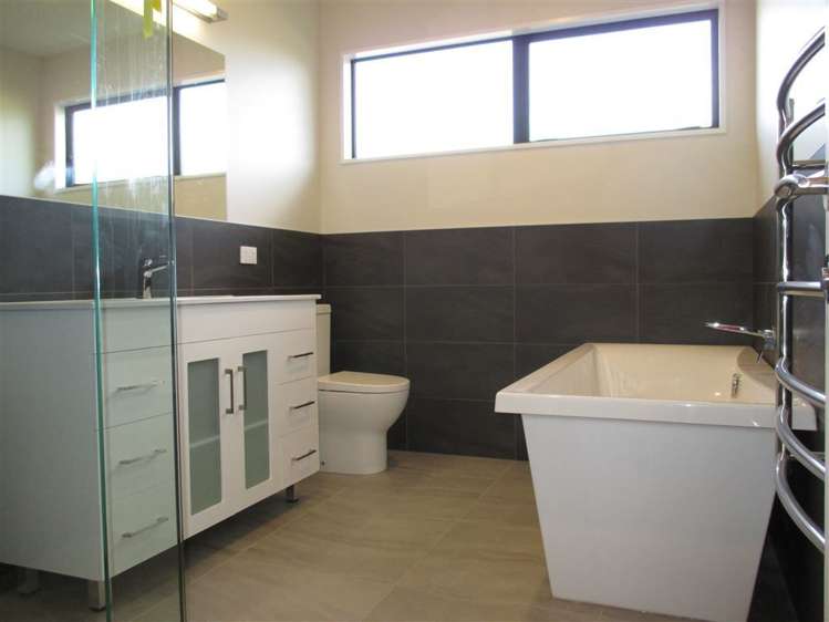 6 Archrob Avenue Prebbleton_9