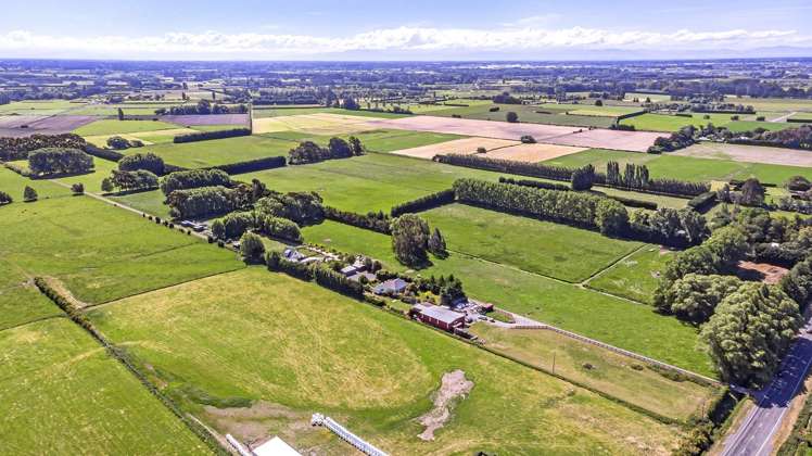 2/202 Tai Tapu Road Halswell_24