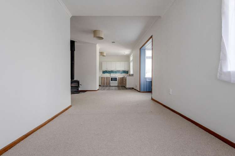 28 Mills Street Runanga_6