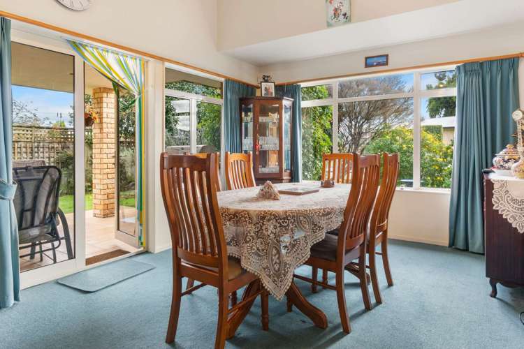 5 Levley Lane Katikati_3