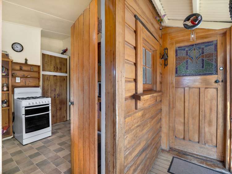 140 Gonville Avenue Gonville_9