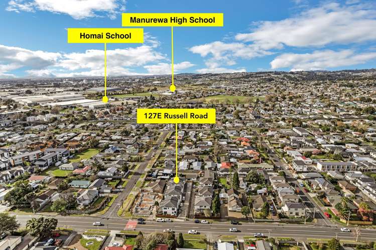 127E Russell Road Manurewa_23