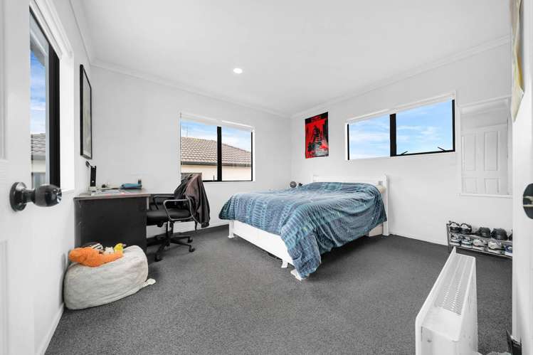 28B Pah Road Papatoetoe_17