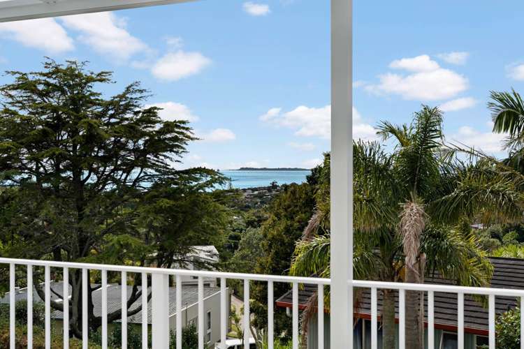 355 East Coast Road Mairangi Bay_41