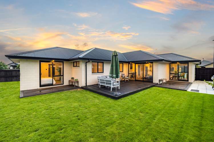 30 Turin Avenue Rolleston_17