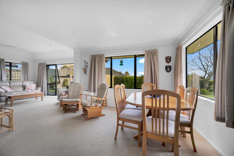 42 Templemore Drive Richmond_8