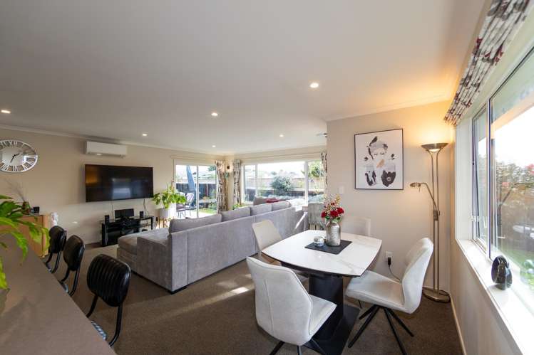 800 Albert Street Parkvale_1
