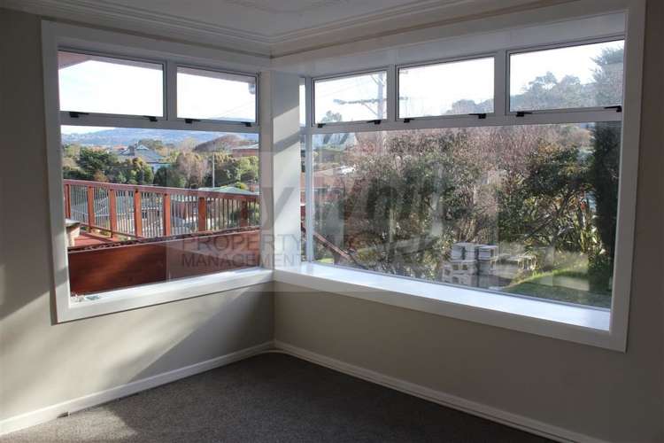 38 Gresham Street Tainui_9