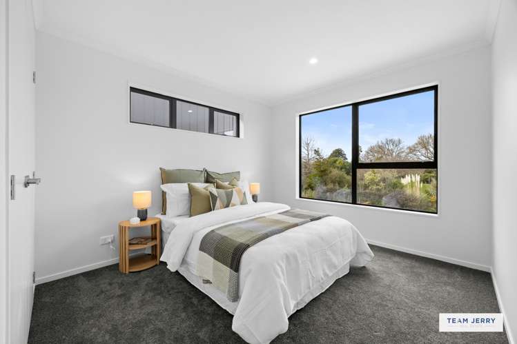 37 Arcole Road Karaka_17