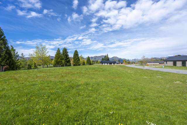 14 William Jones Place Hanmer Springs_1