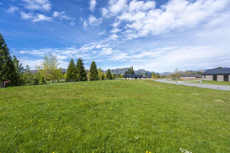 14 William Jones Place Hanmer Springs_1