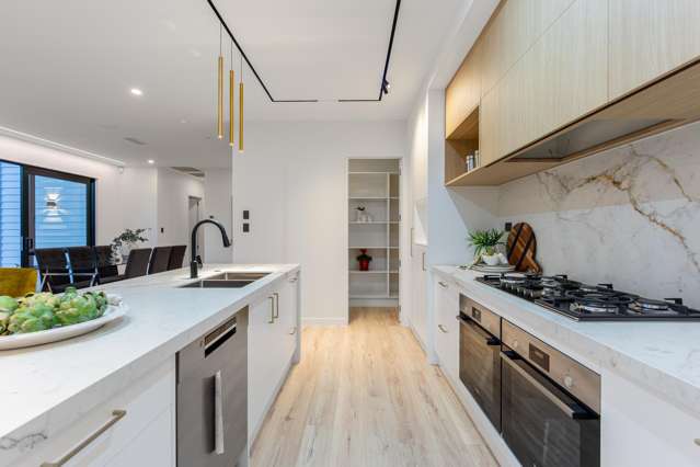 37 Pekanga Road Millwater_4