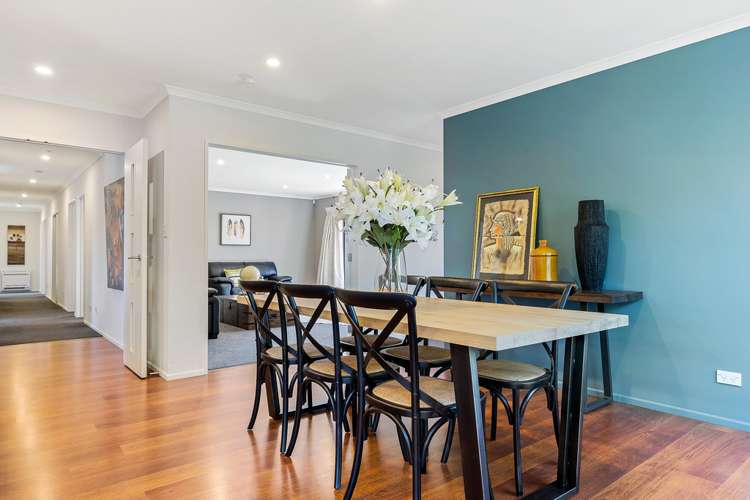 4 Ron Brooking Close Rangiora_6