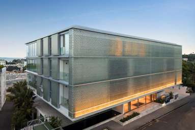 6A/2 Churton Street_1