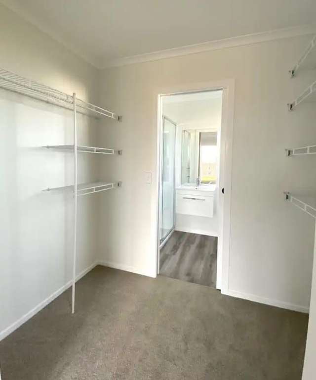 58 Empire Crescent Papamoa_3