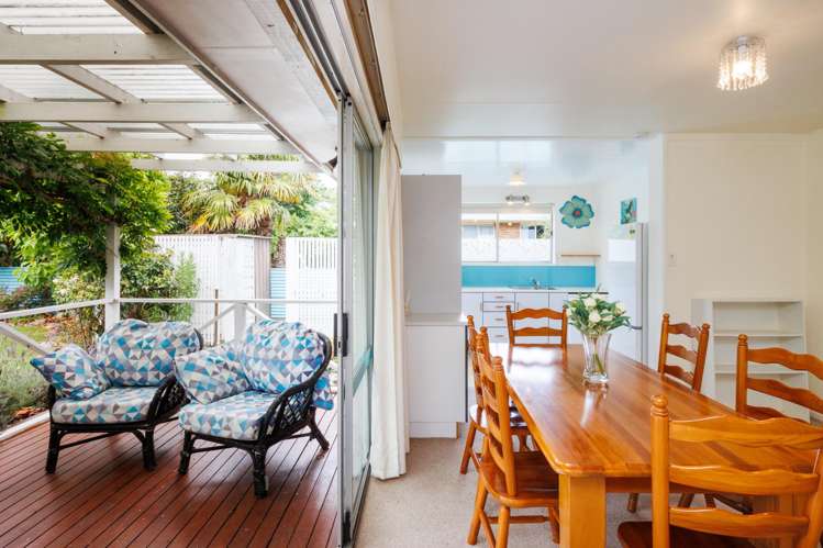 2/361 Botanical Road West End_8