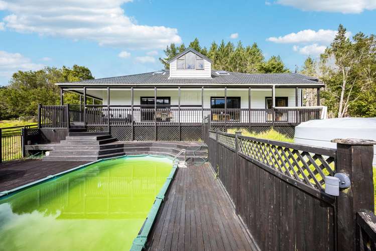 21 Noakes Hill Road Puhoi_5