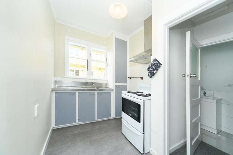 1/288 College Street West End_7