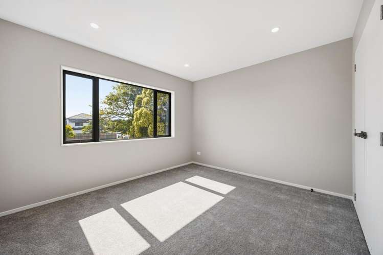 60B Hutchinsons Road Bucklands Beach_19