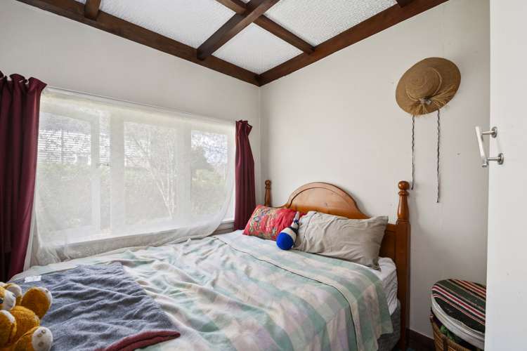 65 Arapuni Street Putaruru_11