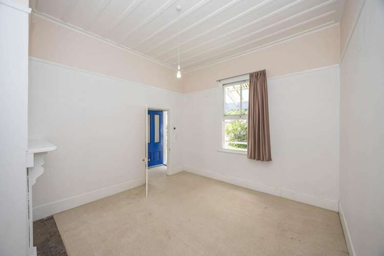 10 Millar Street Te Aroha_5