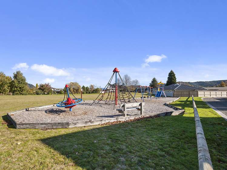 9 Rogers Place Kinloch_21