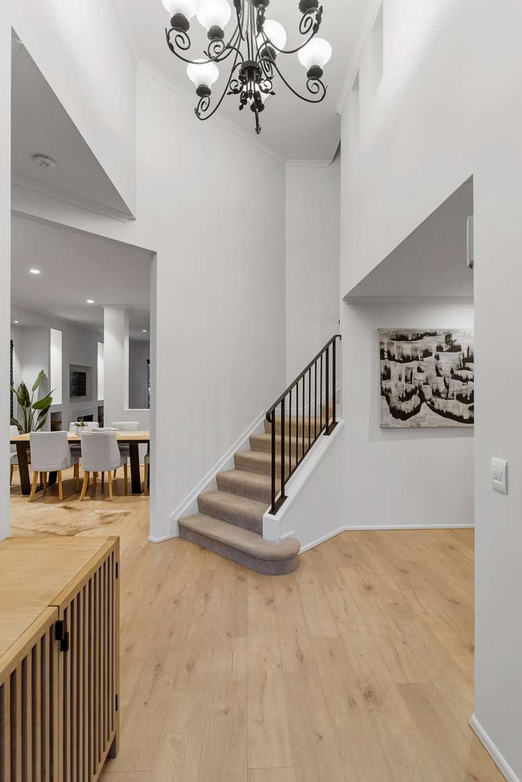 250 Schnapper Rock Road Schnapper Rock_24