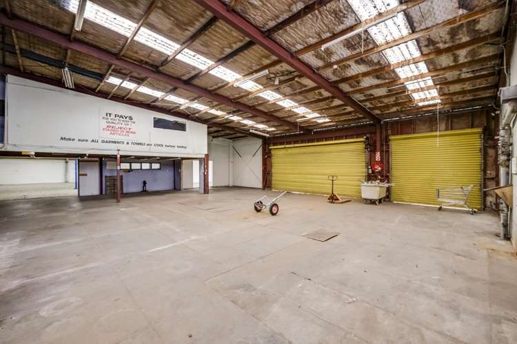 703 Heretaunga Street West Hastings_7