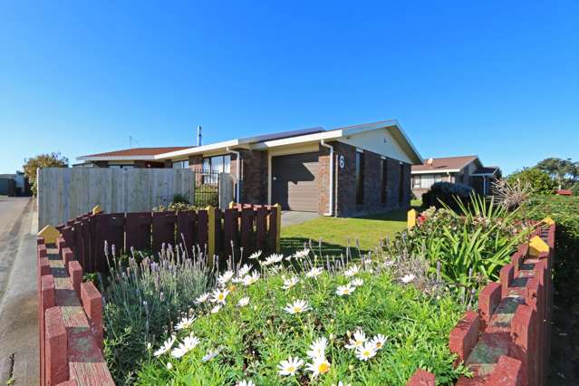 6 Pohutukawa Drive Opunake_2
