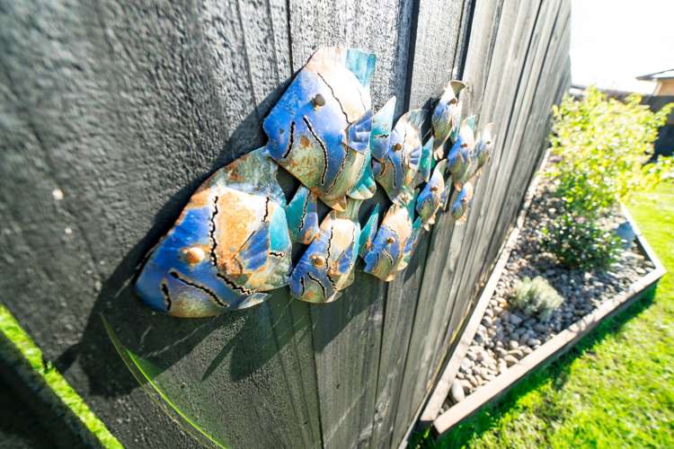 27c Kedge Drive Mangawhai_23