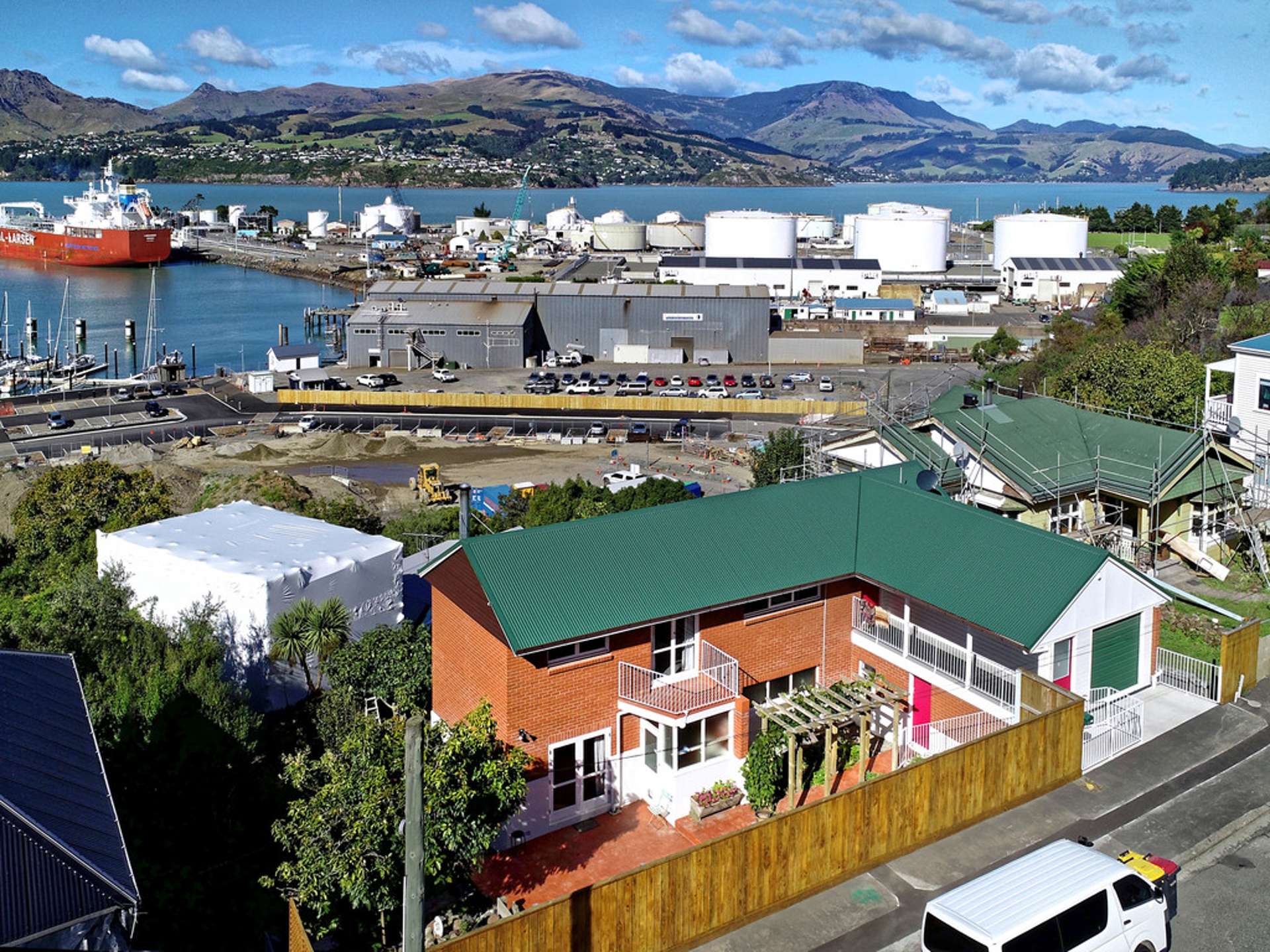 17 Brittan Terrace Lyttelton_0