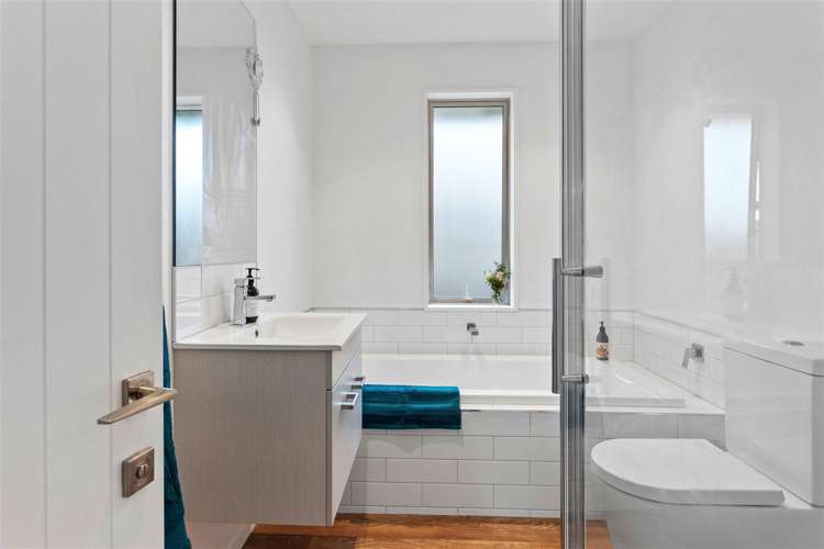 41 Hayson Drive Kaiapoi_10