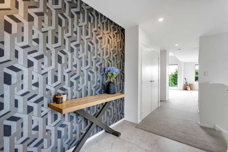 18b Dorset Avenue Westown_26