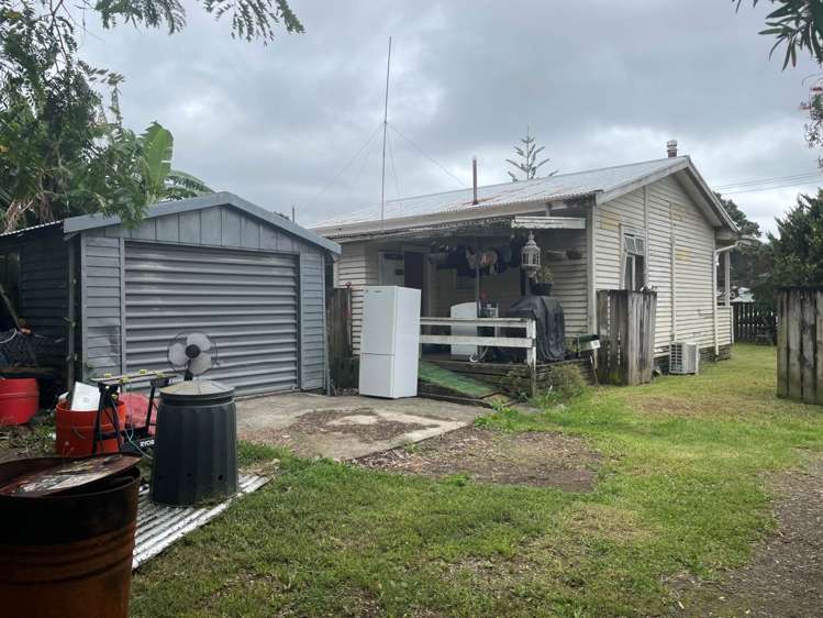 1/15 Kowhai Avenue_5