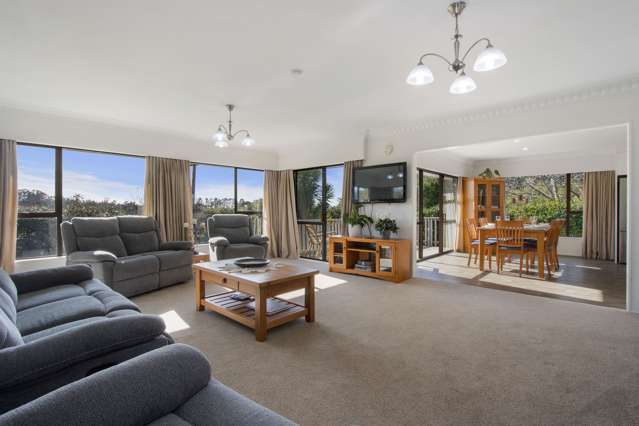 231 Rea Road Katikati_3