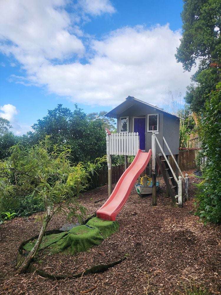 28 Zingaro Place Massey_22