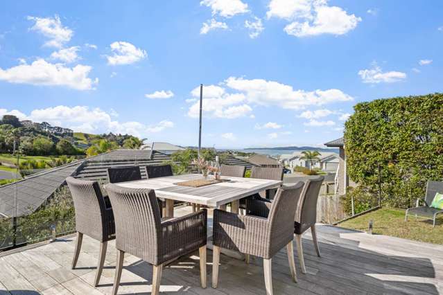 6 Ariel Place Snells Beach_2