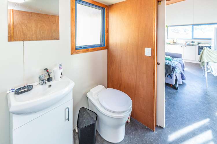 184A Kaukatea Valley Road Okoia_17