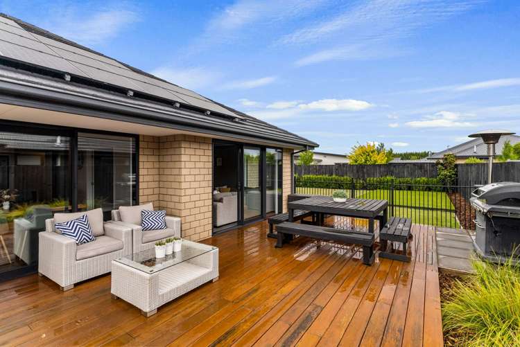 26 Blunden Road Lincoln_17