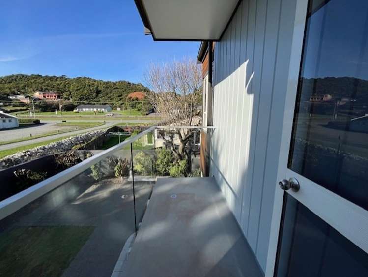 A/80 Tasman Street 1856_13