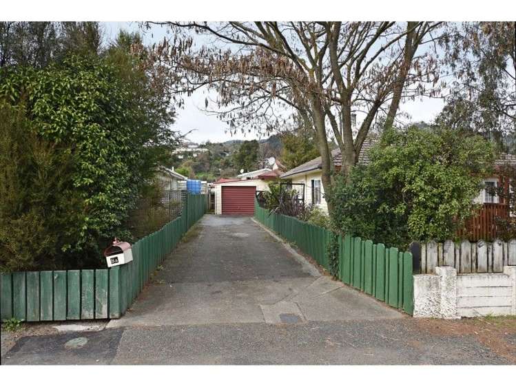 8a Rimu Street Toi Toi_12