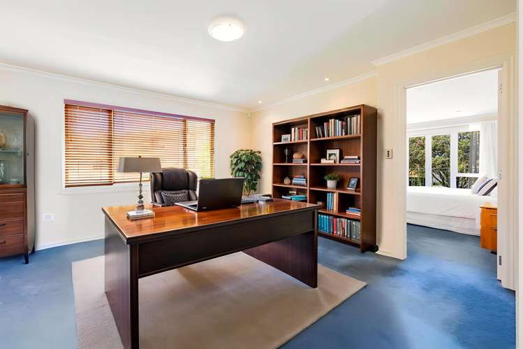 280 Riddell Road Glendowie_20