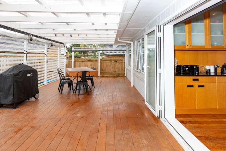 9 Youngs Road Papakura_7