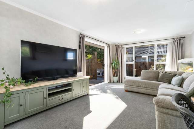 23 Pensacola Crescent Broomfield_4