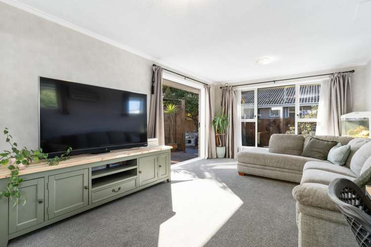 23 Pensacola Crescent Broomfield_4