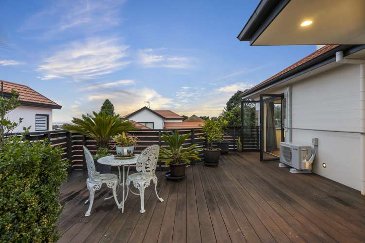 4/24 Irirangi Road Greenlane_15