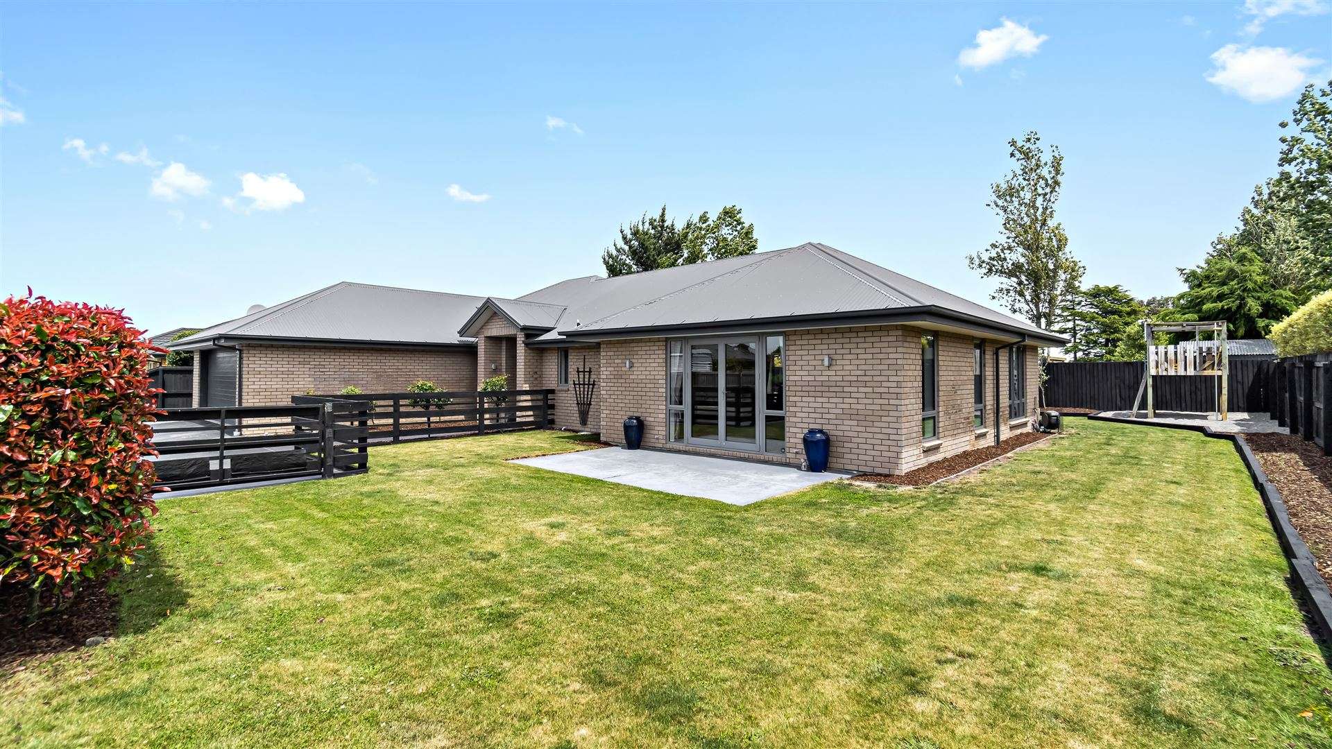 29b Fairfield Way Rolleston_0